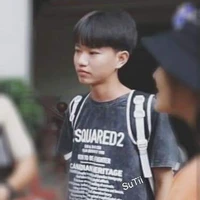 H.P.Đẳng(nchinh)
