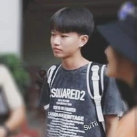 H.P.Đẳng(nchinh)