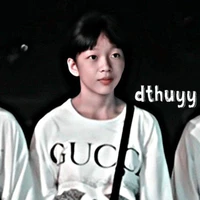 L.Khả Ái(nchinh)