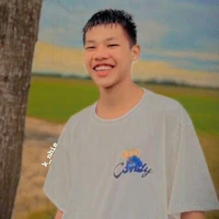 M.Thoại