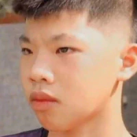 M.Thuận