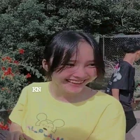 Ngân