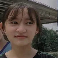 Nguyên