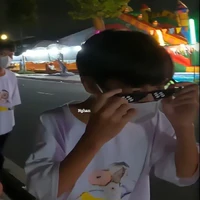 L.Trung Thật