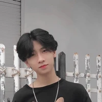 Long