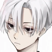 Sano Manjiro (Mikey)