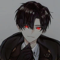 Gwenuth Kuro ( Kendo)