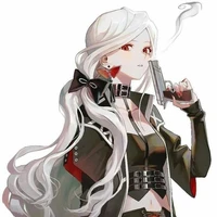 (Sano )Satou Eira (Devil)