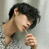 Âu Phàm Thiên Yết|piano.scor|