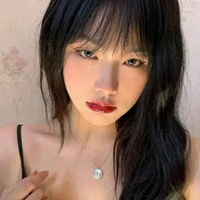 Ưng Sư Tử|samathagg|