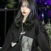 Hoàng Kim Ngưu|whitetau|