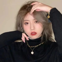 Lục Ngọc Xử Nữ|milk.vir|