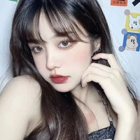 Thượng Quan Bảo Bình|aquanotlikey|