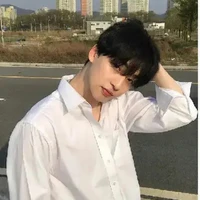 Hoắc Song Tử|handsome|