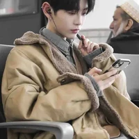 Phong Nhân Mã|pussagy|