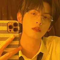 Dương Thiên Bình|lib_bad|