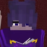 kye