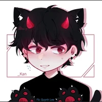 kan