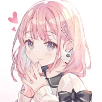 trà xanh(lily)