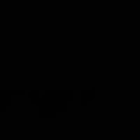 người bí ẩn