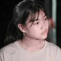 Hồ Thị Vy
