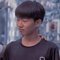 Huỳnh Phước Đẳng-nam9