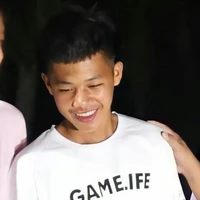 Nguyễn Minh Thoại