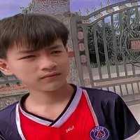 Lê Trung Thật