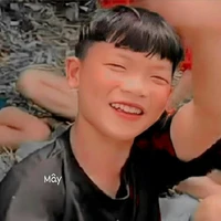Phạm Thanh Nhã