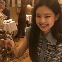 Trương Vạn Chi