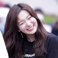 Kang Seulgi