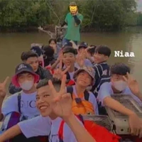 Tác Giả