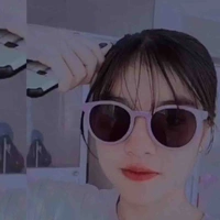 Hồ Thị Vy