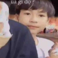Nhóm Thật