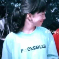 Lê Khả Ái