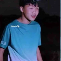 Phạm Đình Hoà