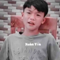 Phạm Thanh Nhã