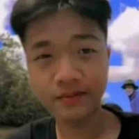 Nguễn Tuấn Thành