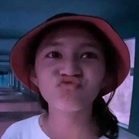 Thảo Nguyên