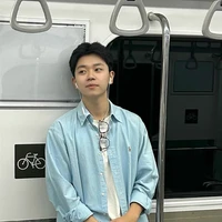 Va phải cơ phó Hacoi