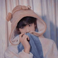 Đặng Giai Hâm