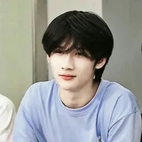 Dư Vũ Hàm