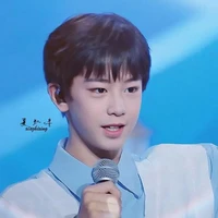 Vương Hạo