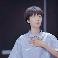 Diêu Dục Thần