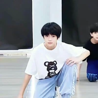 Uông Tuấn Hy