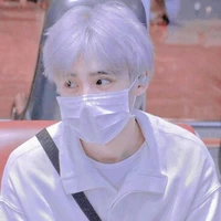 Diêu Cảnh Nguyên