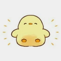 Hệ thống AOT4649