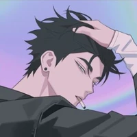 Vương Bác Hàn - na9 tg1