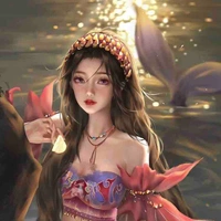 Cố Nguyệt Yên