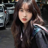 Mộc Hạ